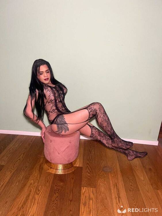 Priv&eacute; ontvangst Putiela