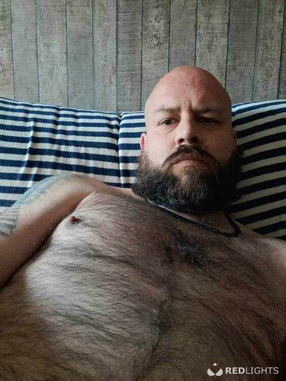 Privé ontvangst Jeroen