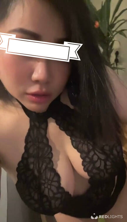 Priv&eacute; ontvangst LITA