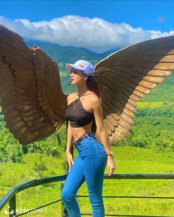 Privé ontvangst ASTRID