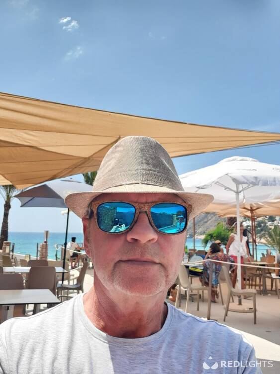 Swingers Capitani