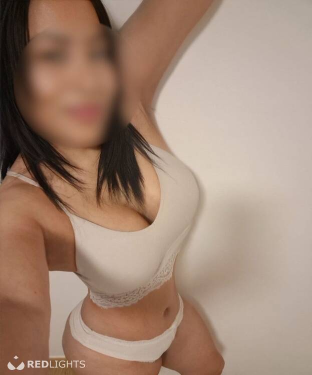 Privé ontvangst Taira