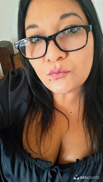 Privé ontvangst Gisselle 35
