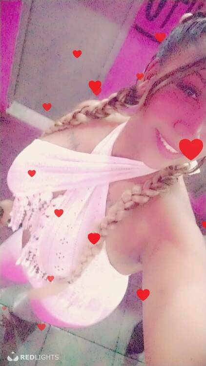 Priv&eacute; ontvangst Nikita