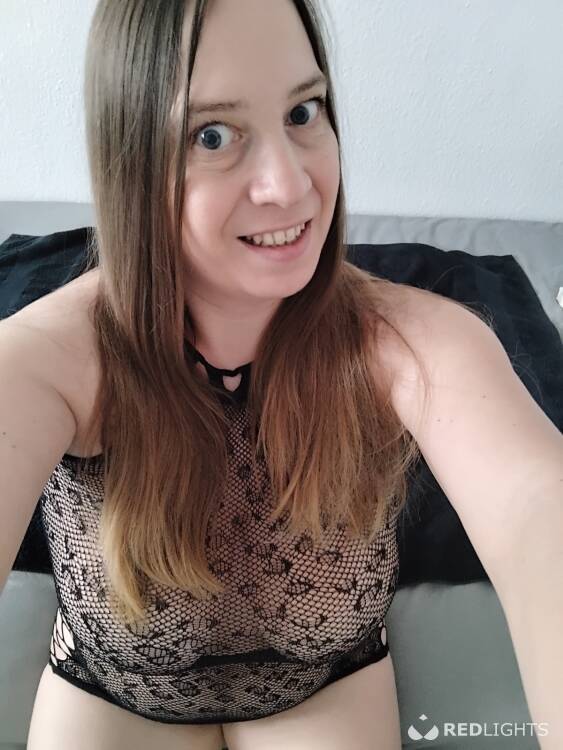 Privé ontvangst Lili
