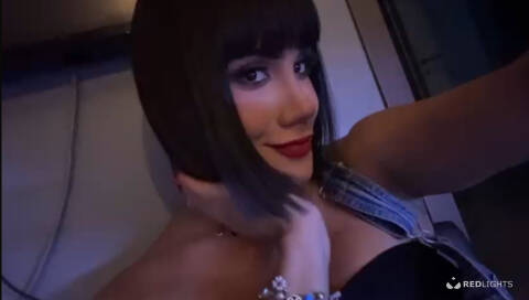 Priv&eacute; ontvangst Stephanie c