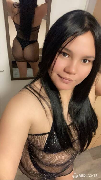 Privé ontvangst Anastasia