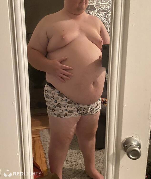 Swingers Willy