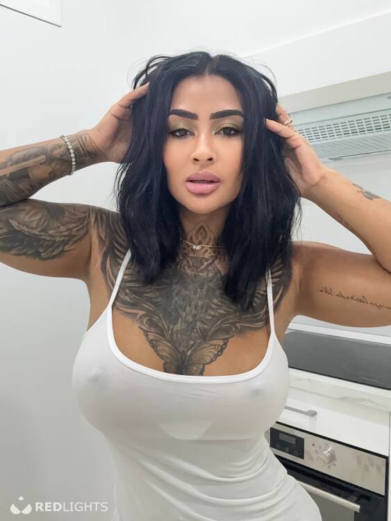 Privé ontvangst Loren