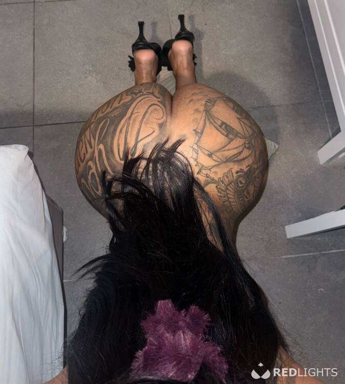 Priv&eacute; ontvangst Loren