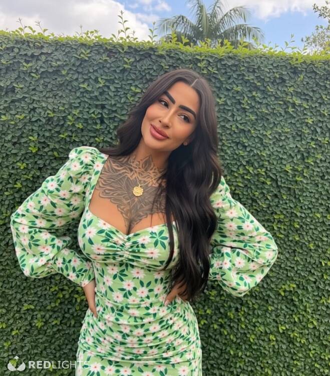 Priv&eacute; ontvangst Loren