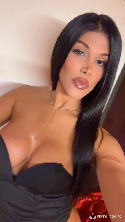 Privé ontvangst Valery magica