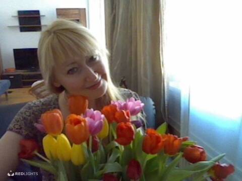 Privé ontvangst Massage