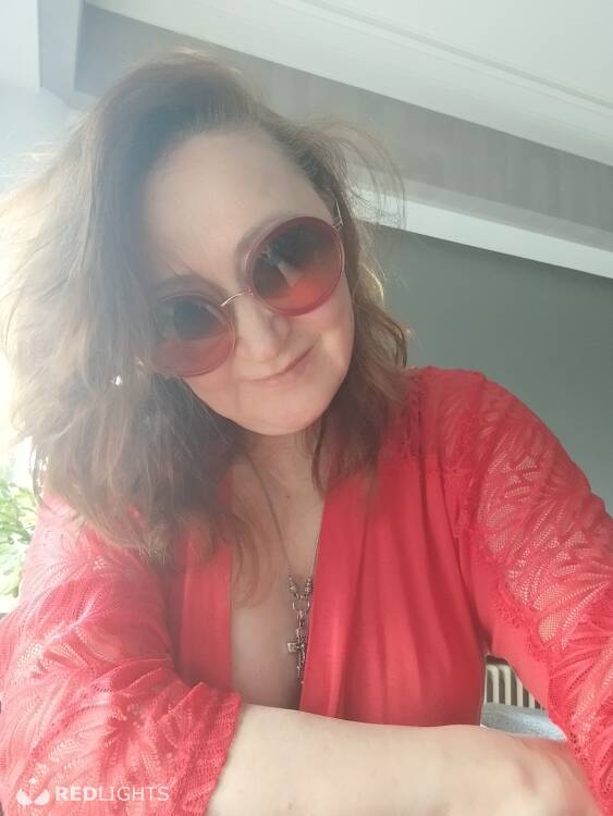 Priv&eacute; ontvangst Massage