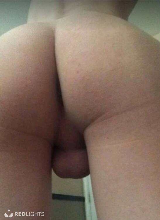 Priv&eacute; ontvangst Mido