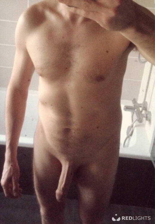 Swingers David
