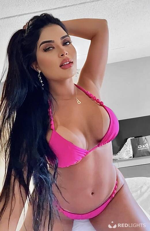 Sofia (Foto)