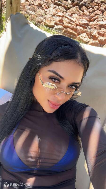 Sofia (Foto)