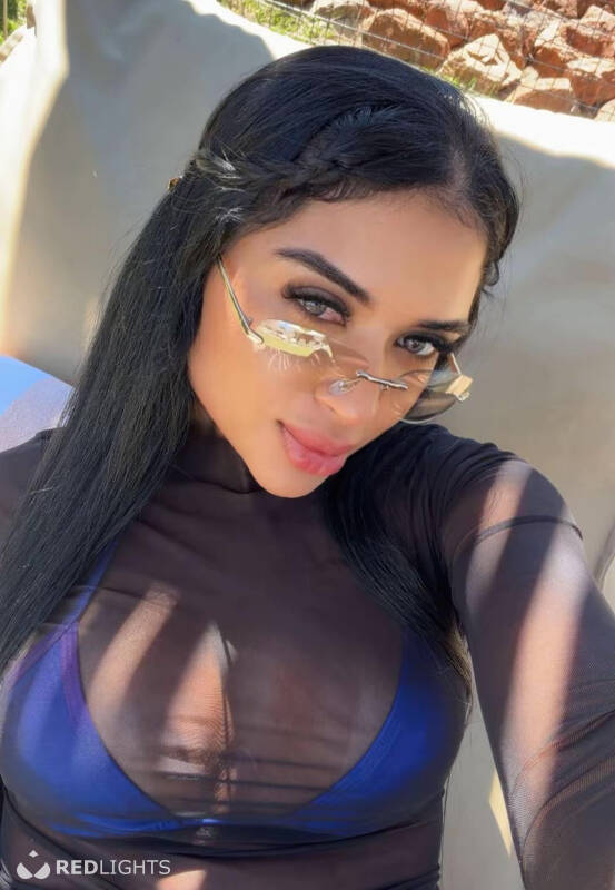 Sofia (Foto)