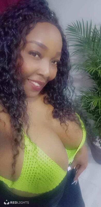 Kimberlyn (Foto)
