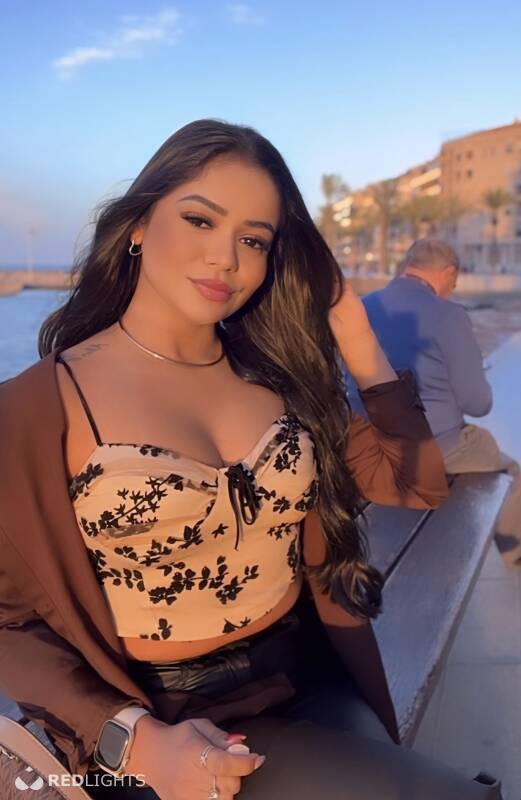 Ayla GFE (Foto)