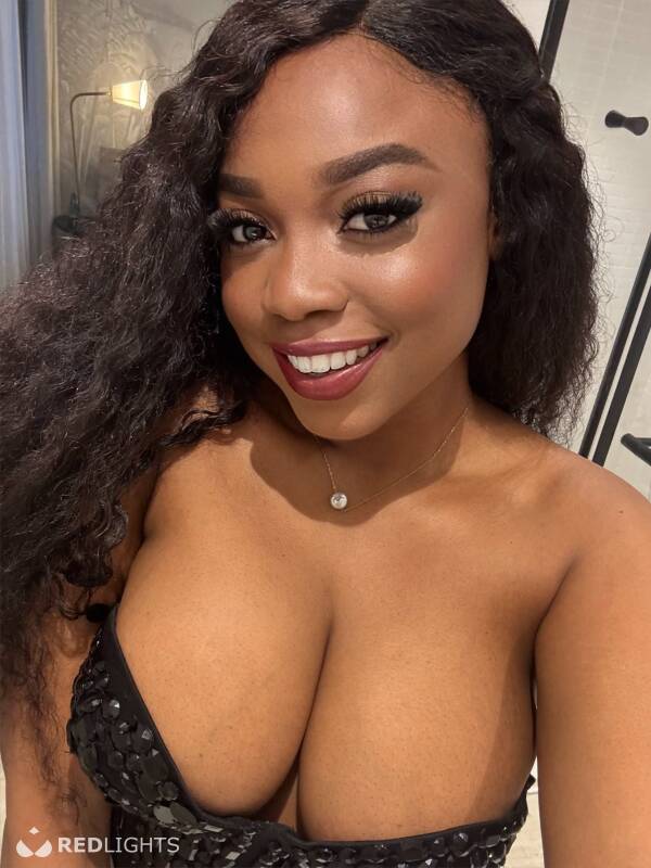 Kataleya (Foto)