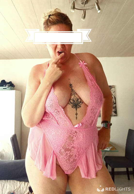 Luna88 (Foto)