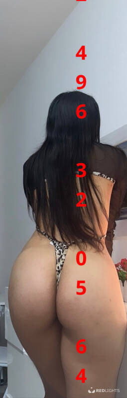 Cristal (Foto)