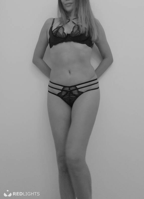 Nieuwe dames (Foto)