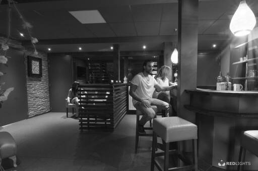 Vacature Massagewereld (Foto)