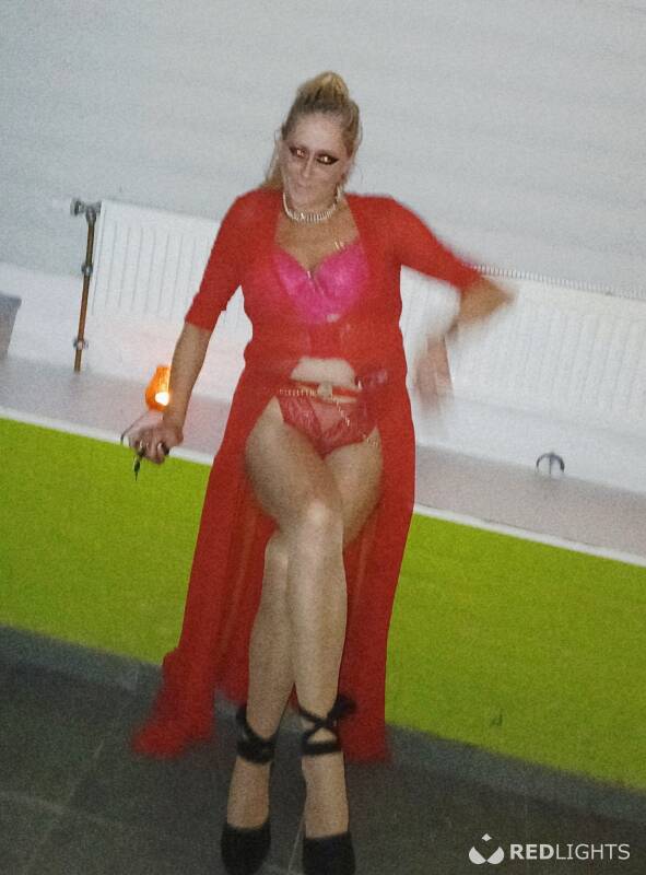 Catharina (Foto)