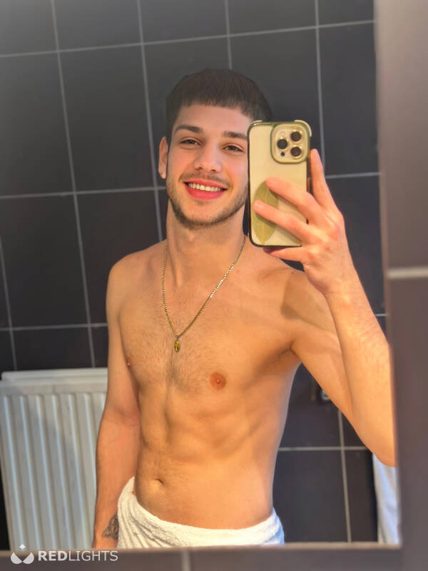 MikkyXXXL23cm (Foto)