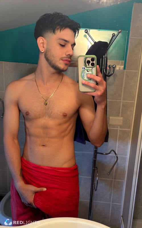 MikkyXXXL23cm (Foto)