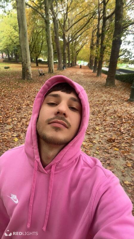 MikkyXXXL23cm (Foto)