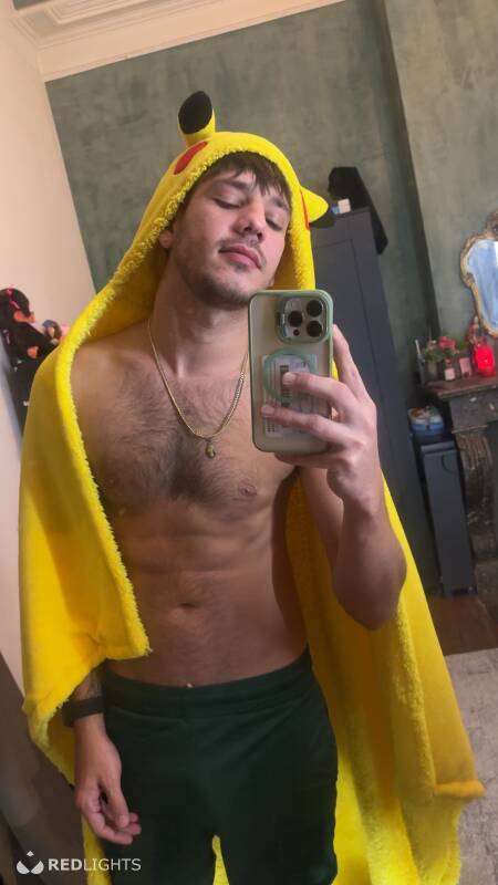 MikkyXXXL23cm (Foto)