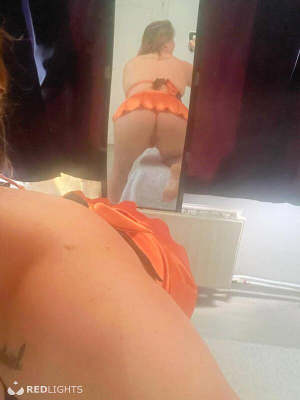 Paloma (Foto)