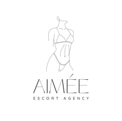 Aimee Escort Agency (Foto)