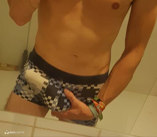Kenzo (Foto)