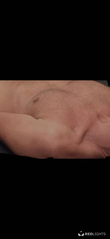 Bijverdienste (Foto)