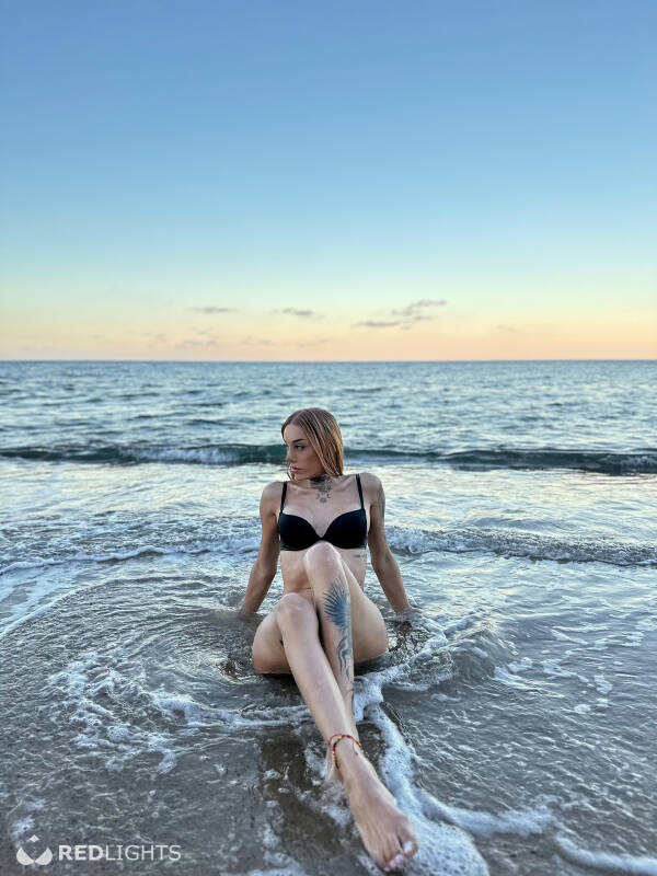 Alya (Foto)