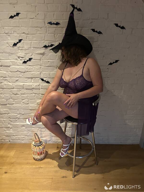 Vlaamse Lieve Dame (Foto)