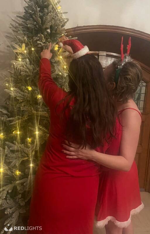 Dreamgirls Kortrijk Prive huis (Foto)