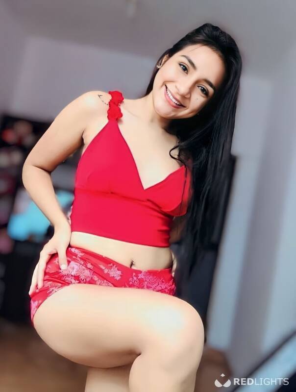 Melisa Trans Active (Foto)