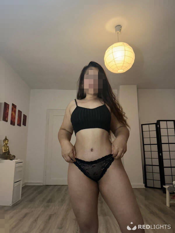Isis (Foto)