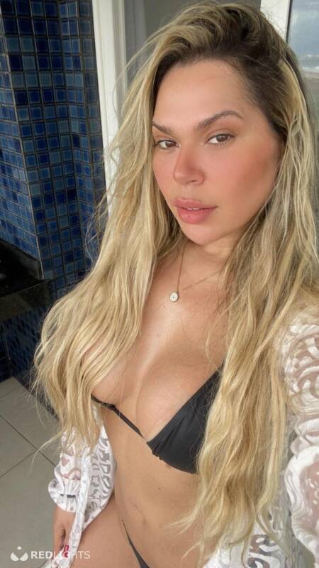Sabrina Bertelone (Foto)