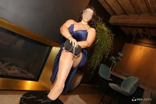 Sweet sixteen (Foto)