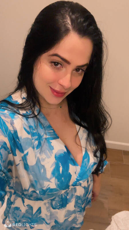 Clara (Foto)