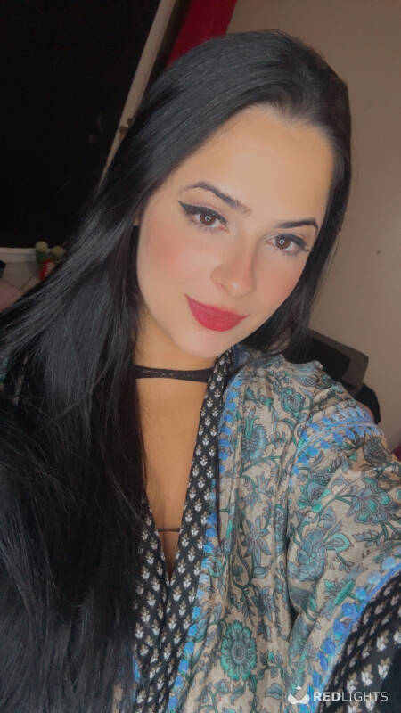 Aryele (Foto)