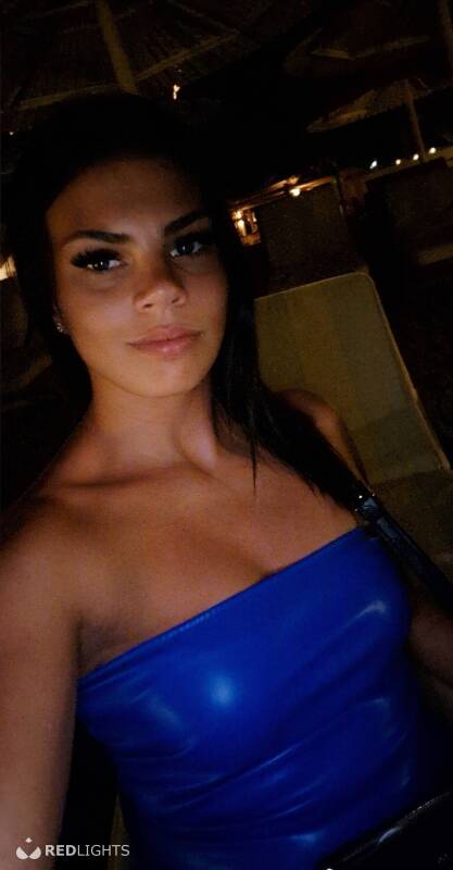 Meesteres laura (Foto)