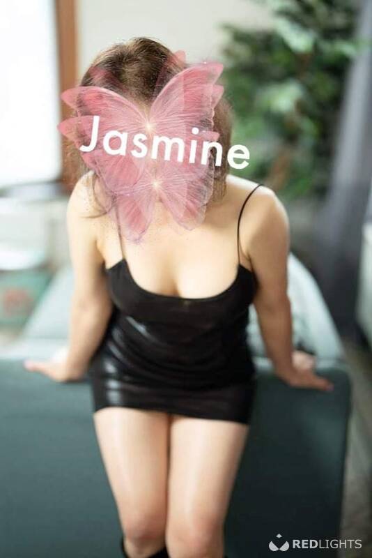 Jasmine (Foto)